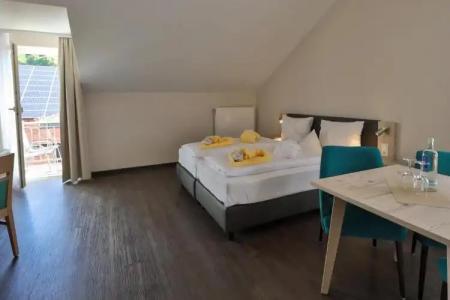 SonnenBayerischer Hof - 76