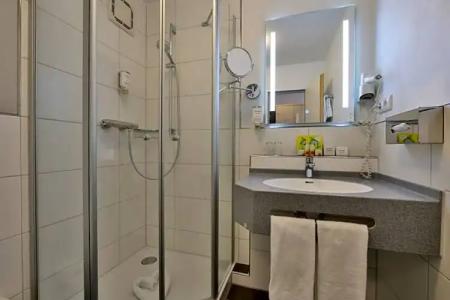 SonnenBayerischer Hof - 101