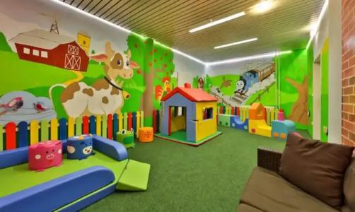 SonnenBayerischer Hof - 20