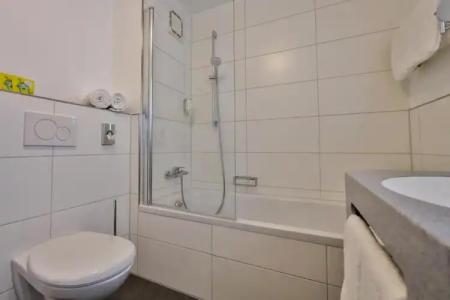 SonnenBayerischer Hof - 49