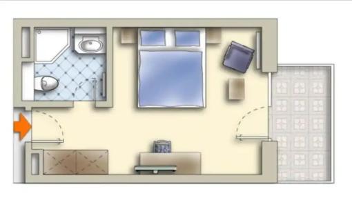 SonnenBayerischer Hof - 95