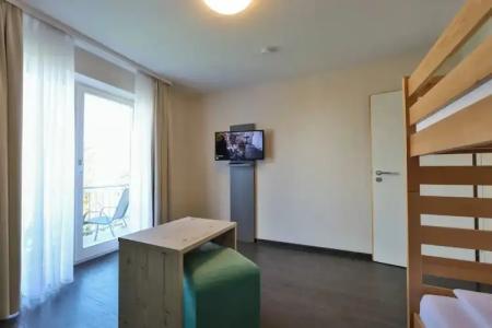 SonnenBayerischer Hof - 116