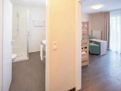 SonnenBayerischer Hof - 114