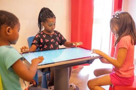 SonnenBayerischer Hof - 29