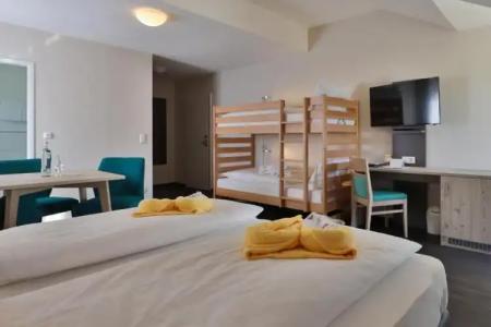 SonnenBayerischer Hof - 71