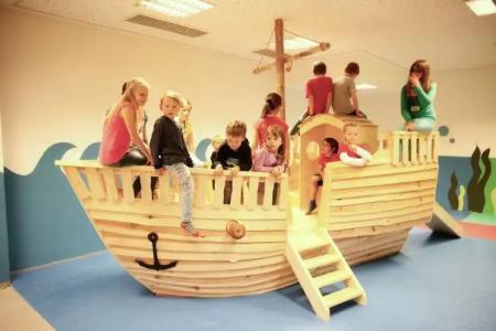 SonnenBayerischer Hof - 30