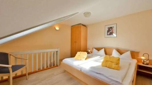 SonnenBayerischer Hof - 57