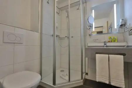 SonnenBayerischer Hof - 60