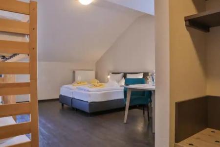 SonnenBayerischer Hof - 68