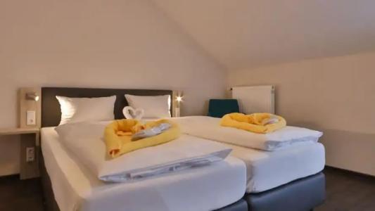 SonnenBayerischer Hof - 96