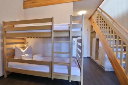 SonnenBayerischer Hof - 51