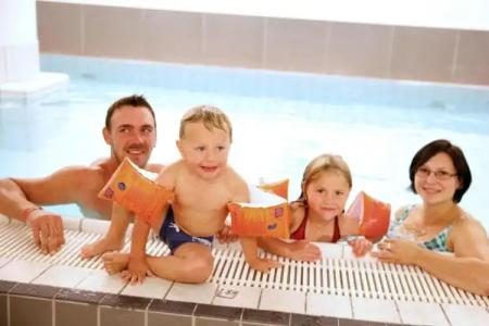 SonnenBayerischer Hof - 24