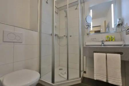 SonnenBayerischer Hof - 33