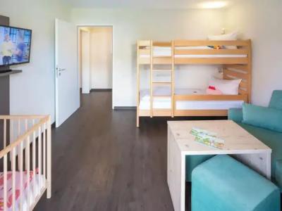 SonnenBayerischer Hof - 113