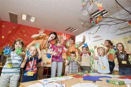 SonnenBayerischer Hof - 25