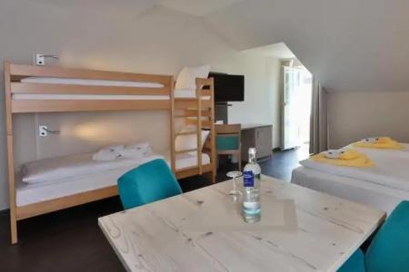 SonnenBayerischer Hof - 74