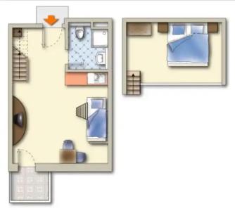 SonnenBayerischer Hof - 54