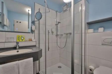 SonnenBayerischer Hof - 10