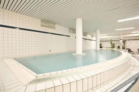 SonnenBayerischer Hof - 17