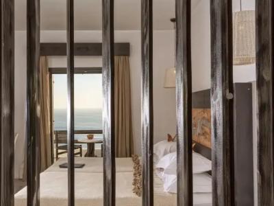 Myconian Utopia Relais & Chateaux - 47