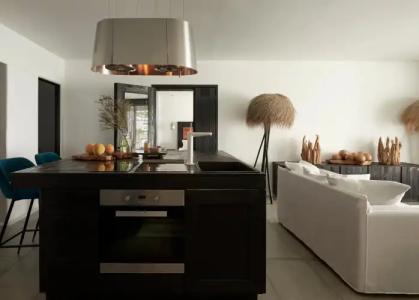 Myconian Utopia Relais & Chateaux - 78