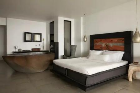 Myconian Utopia Relais & Chateaux - 71