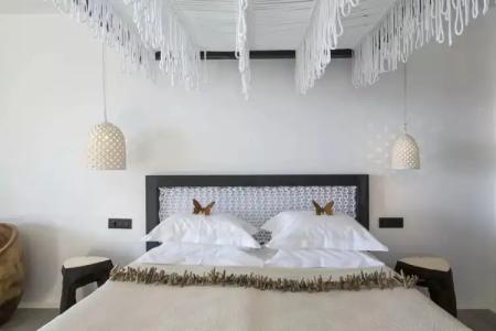 Myconian Utopia Relais & Chateaux - 41