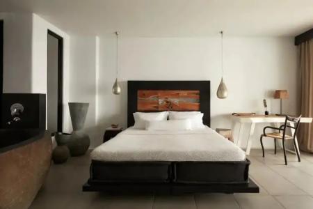 Myconian Utopia Relais & Chateaux - 72