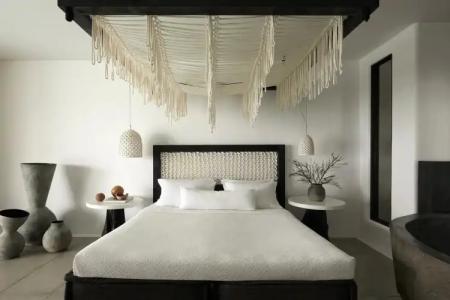 Myconian Utopia Relais & Chateaux - 70