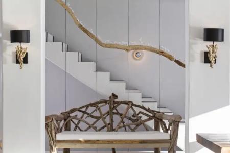 Myconian Utopia Relais & Chateaux - 15