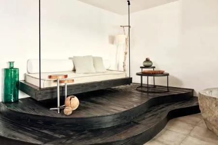 Myconian Utopia Relais & Chateaux - 64