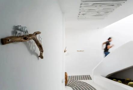 Myconian Utopia Relais & Chateaux - 34