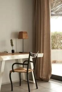 Myconian Utopia Relais & Chateaux - 74