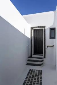 Myconian Utopia Relais & Chateaux - 17