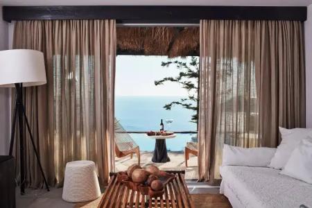 Myconian Utopia Relais & Chateaux - 75