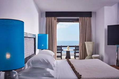 Myconian Utopia Relais & Chateaux - 46