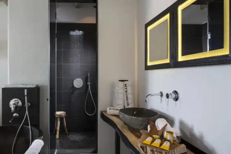 Myconian Utopia Relais & Chateaux - 9