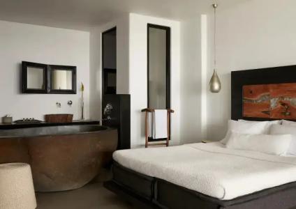 Myconian Utopia Relais & Chateaux - 80