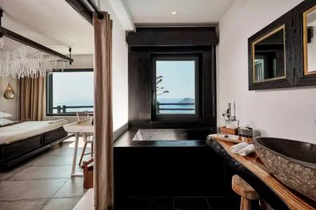 Myconian Utopia Relais & Chateaux - 65