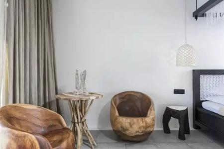 Myconian Utopia Relais & Chateaux - 42