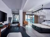Grand Majestic Private Pool Double Retreat Suite