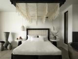 2 Bedrooms Grand Majestic Private Pool Villa