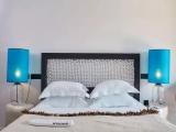 Signature Retreat Double Guestroom with sea view