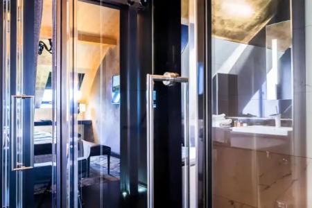 Maison Albars Le Champs-Elysées - 9