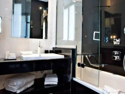 Maison Albars Le Champs-Elysées - 47