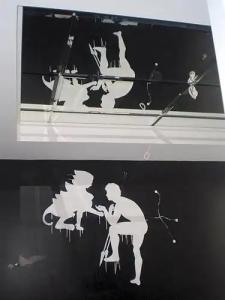 Maison Albars Le Champs-Elysées - 41