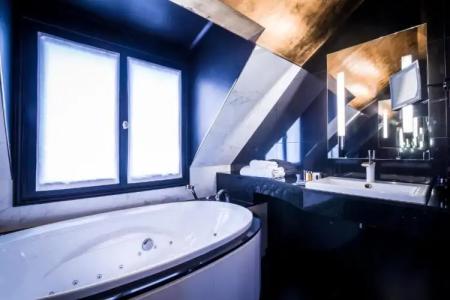 Maison Albars Le Champs-Elysées - 88