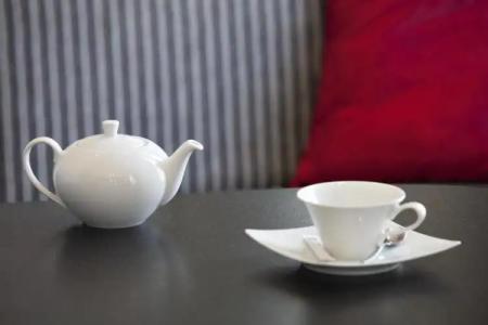 Maison Albars Le Champs-Elysées - 105