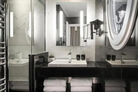 Maison Albars Le Champs-Elysées - 70