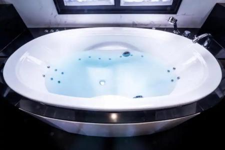 Maison Albars Le Champs-Elysées - 89